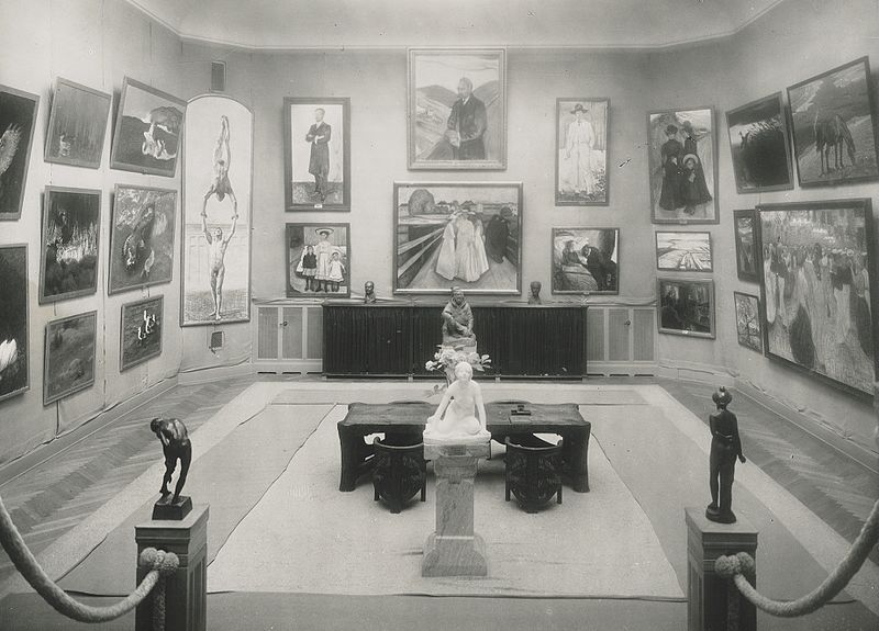 File:Thielska galleriet 1928.jpg