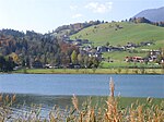 Thiersee (See)