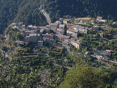 Thiéry,_Alpes-Maritimes