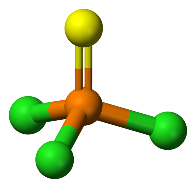 File:Thiophosphoryl-chloride-3D-balls.png