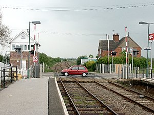 Thorpe Culvert railway station 1.jpg