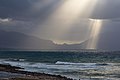 Thunderstorm over Tyrrhenian Sea.jpg