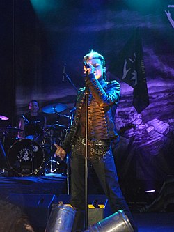 Tilo Wolff.JPG