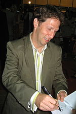 Pienoiskuva sivulle Tim Blake Nelson