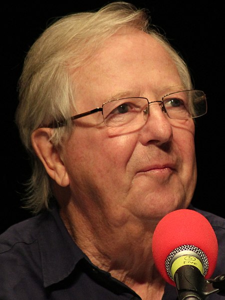 File:Tim Brooke-Taylor 2014 (cropped).jpg