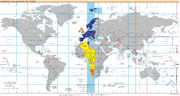 Miniatura para UTC+01:00