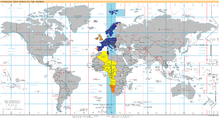 Timezones2008 UTC+1 gray.png