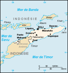 Timor oriental CIA.png