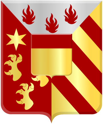 File:Tintigny wapen.svg