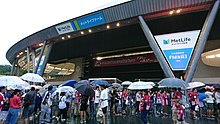 2017年の埼玉西武ライオンズ - Wikipedia