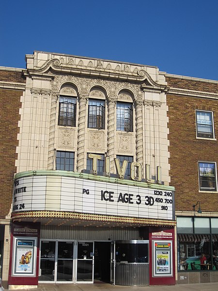 File:Tivolitheatre.JPG