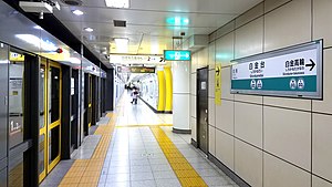 TokyoMetro-N02-I02-Shirokanedai-station-platform-1-20191230-162435.jpg