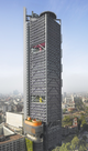 Torre BBVA CDMX.png