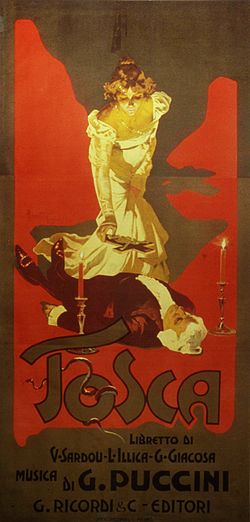 Tosca (1899).jpg