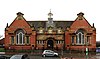 Toxteth library 201712.jpg
