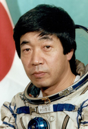 Toyohiro-Akiyama-First-Japanese-Person-in-Space-1990.png