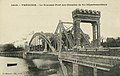 Tréguier - Nouveau Pont des Chemins de fer Départementaux - AD22 - 16FI6608.jpg