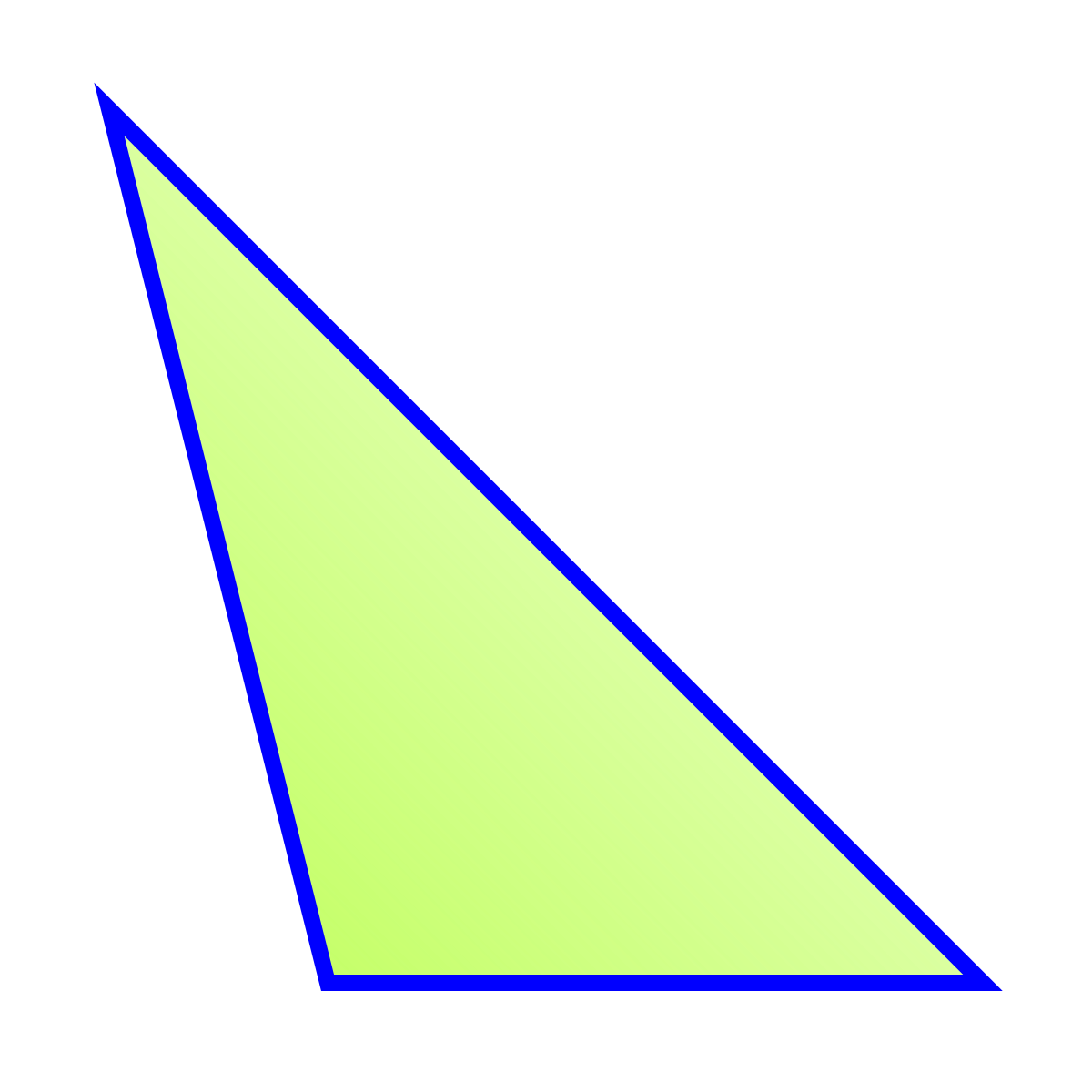 Archivo:Triángulo obtusángulo escaleno.svg - Wikipedia, la ...