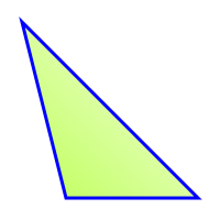 Triángulo obtusángulo escaleno.svg