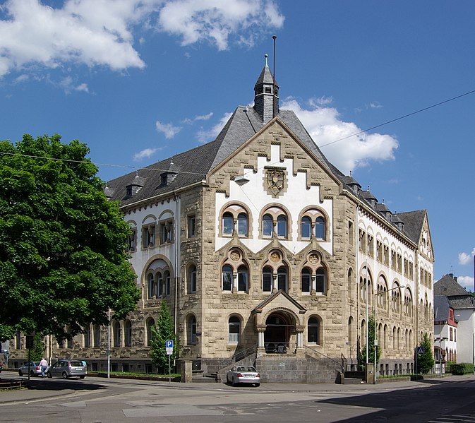 File:Trier Sichelstrasse 8.jpg