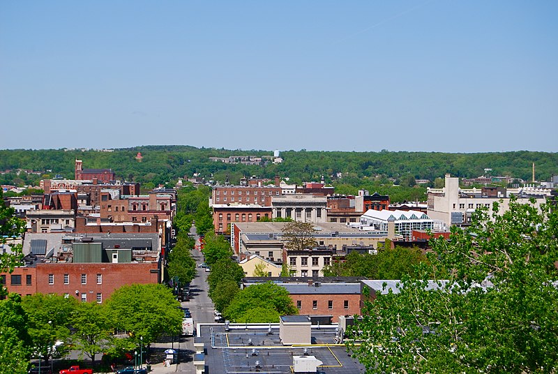 File:TroyCentralHistoricDistrict.JPG