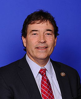 Troy Balderson American politician