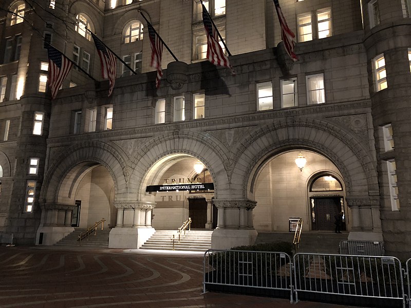 File:Trump International Hotel DC 2018-03.jpg