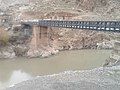 Truss bridge in Iraq.jpg