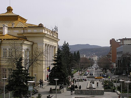 Râmnicu_Vâlcea