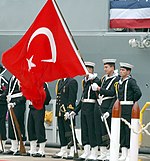 Turkish Navy soldiers.jpg