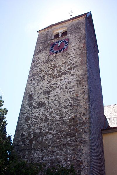 File:Turm St Pankratius.JPG