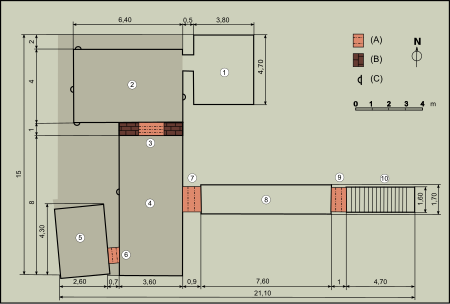 Tập_tin:Tutankhamen_Tomb_layout.svg