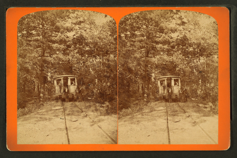 File:Two mile turn, Switchback Railroad, by Gates, G. F. (George F.) 4.png