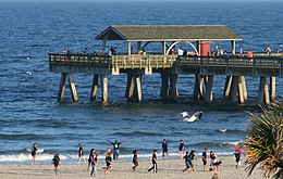 Tybee Island14.jpg