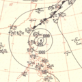 於 2018年12月22日 (六) 19:54 版本的縮圖