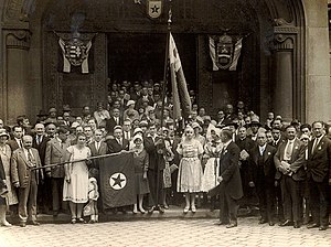 UK 1929 Budapest.jpg