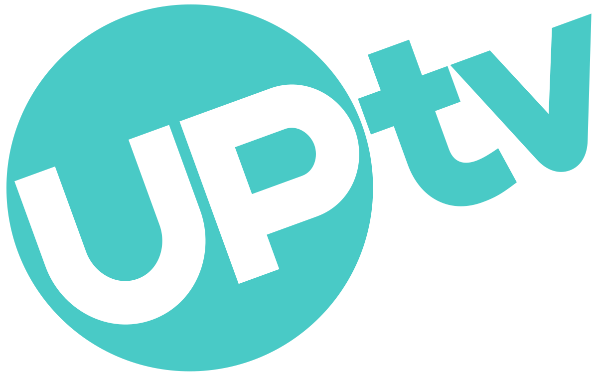 Up (TV channel) Wikipedia