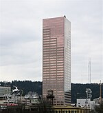 U.S. Bancorp Tower