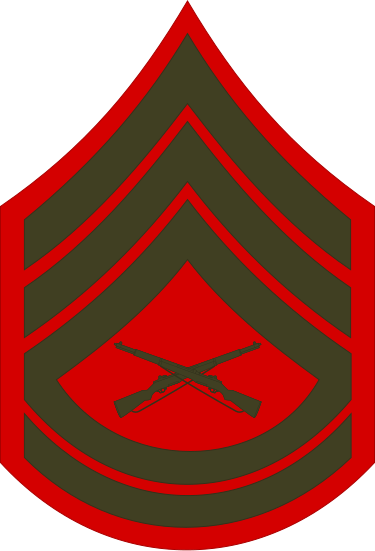 File:USMC-E7 (Service).svg