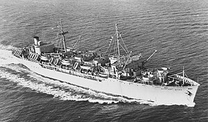 USNS Marine Lynx 1950s.jpg