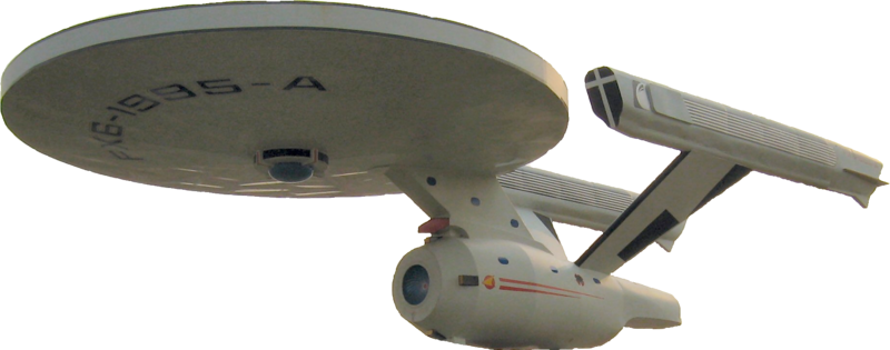 File:USS Enterprise NCC-1701-A.png - Wikimedia Commons