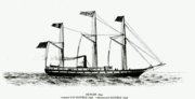 Miniatura para USS Scourge (1846)