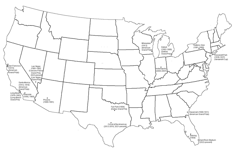 File:US Grand Prix locations.png