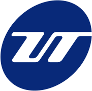 File:UTair logo 7.svg