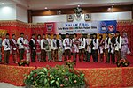 Gambar mini seharga Uda Uni Sumatera Barat