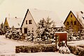 Uetersen Schnee 05.jpg
