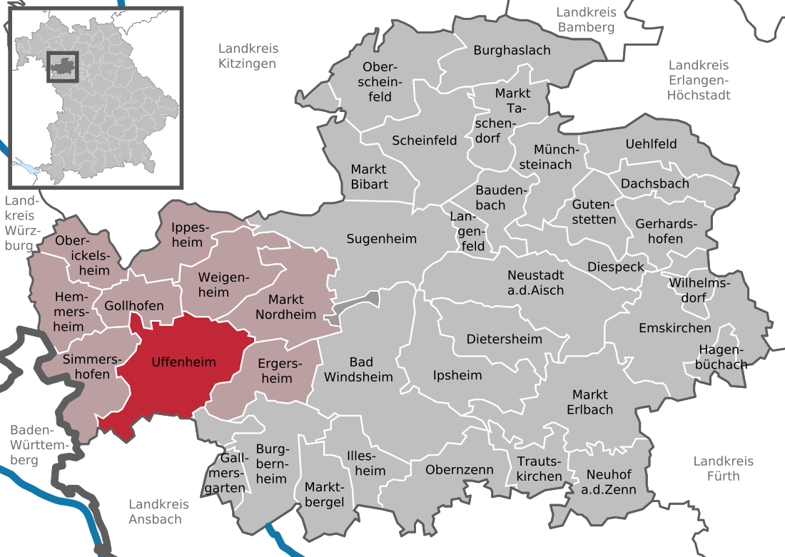 File:Uffenheim in NEA.svg