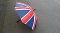 Umbrella-UK-2.jpg