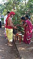 08:23, 16 ഫെബ്രുവരി 2017-ലെ പതിപ്പിന്റെ ലഘുചിത്രം