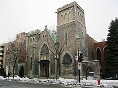 Union United Church 14.JPG 